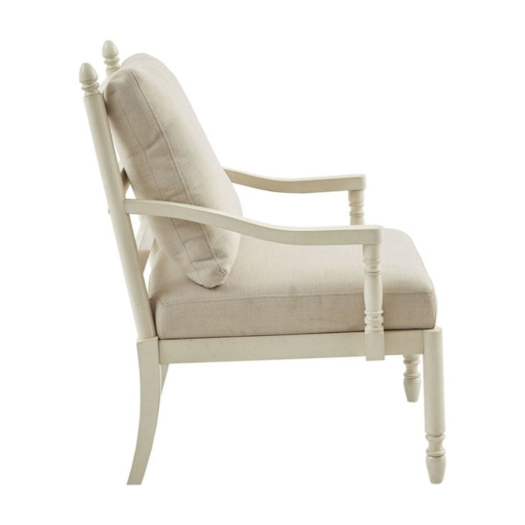 Accent Chair J87967
