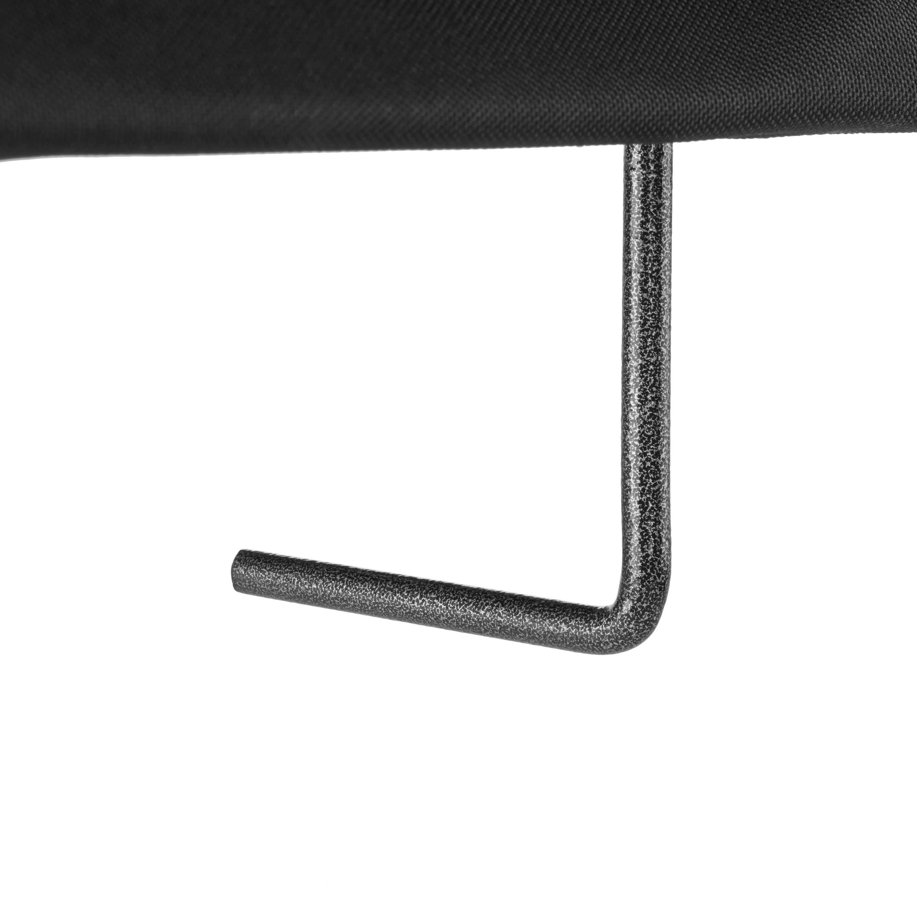 Lightweight Stadium Seat for Bleachers G949