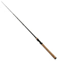 Casting Rod G4297