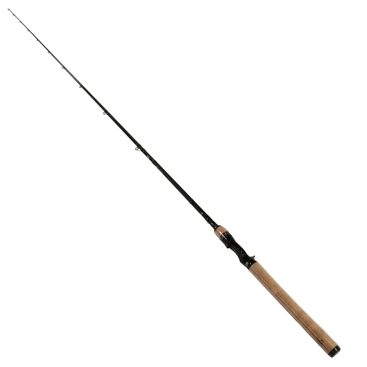 Casting Rod G4297