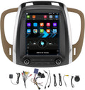 9.7in WiFi Car Radio Stereo Video Player N3681