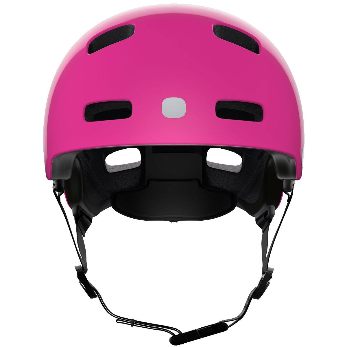 Pink Kids MIPS Helmet B618992