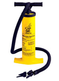 Double Action Hand Pump S971