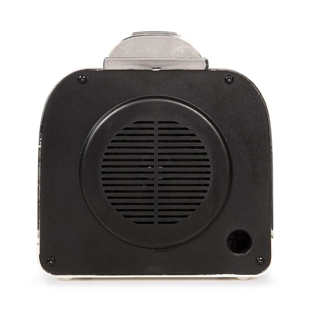 Diner Jukebox FM Radio with Bluetooth S823228