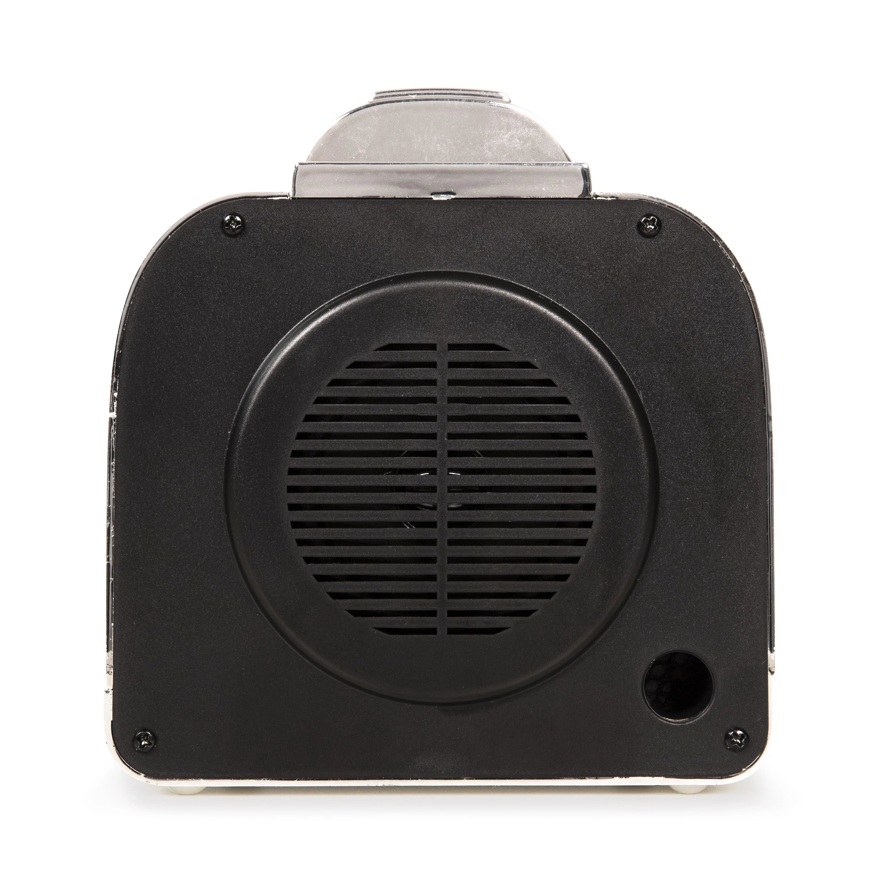 Diner Jukebox FM Radio with Bluetooth S823228