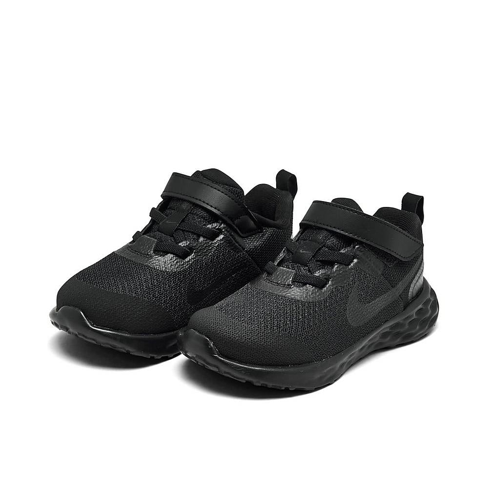 Nike Revolution 6 NN Toddler's Shoes H240320