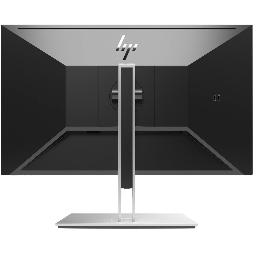 27x22 Wqhd WLED LCD Monitor B41188