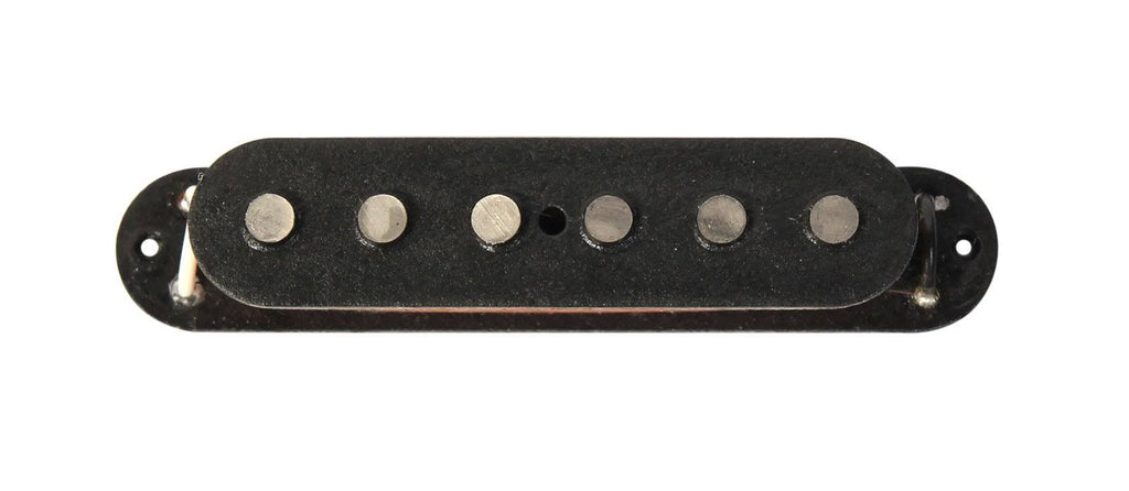 Hot Jaguar Neck Pickup B886025