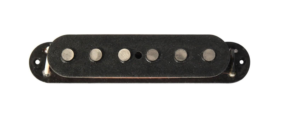 Hot Jaguar Neck Pickup B886025