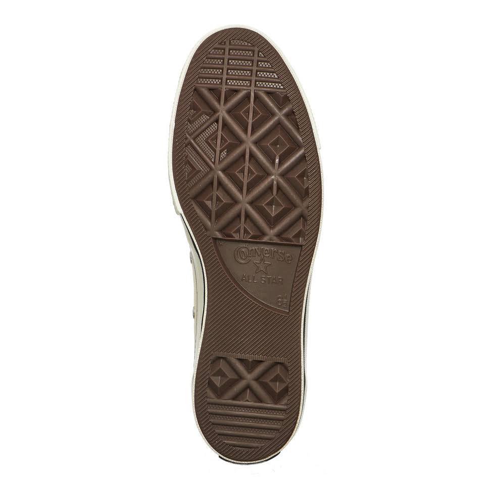 Banana Cake Chuck 70 Ox Shoes D24927