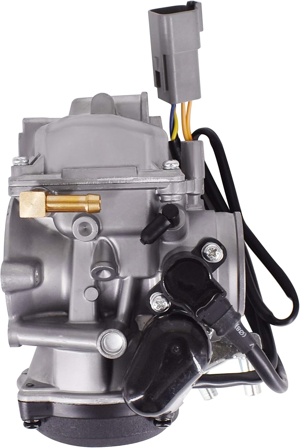 Carburetor for 2001 Buell Blast S923463