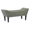 Portsmouth Loden Bench V6428