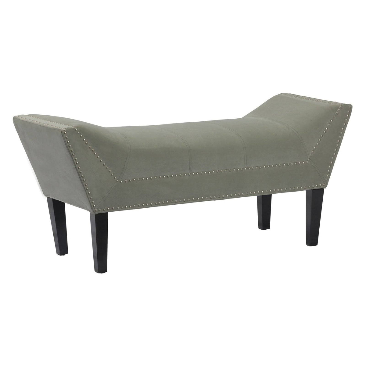 Portsmouth Loden Bench V6428