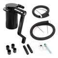7oz Oil Catch Can C328851