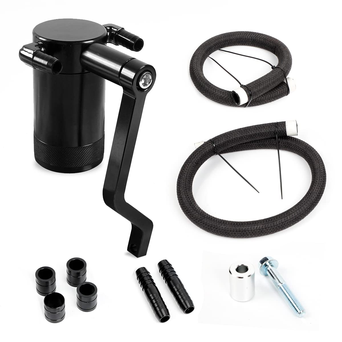 7oz Oil Catch Can C328851
