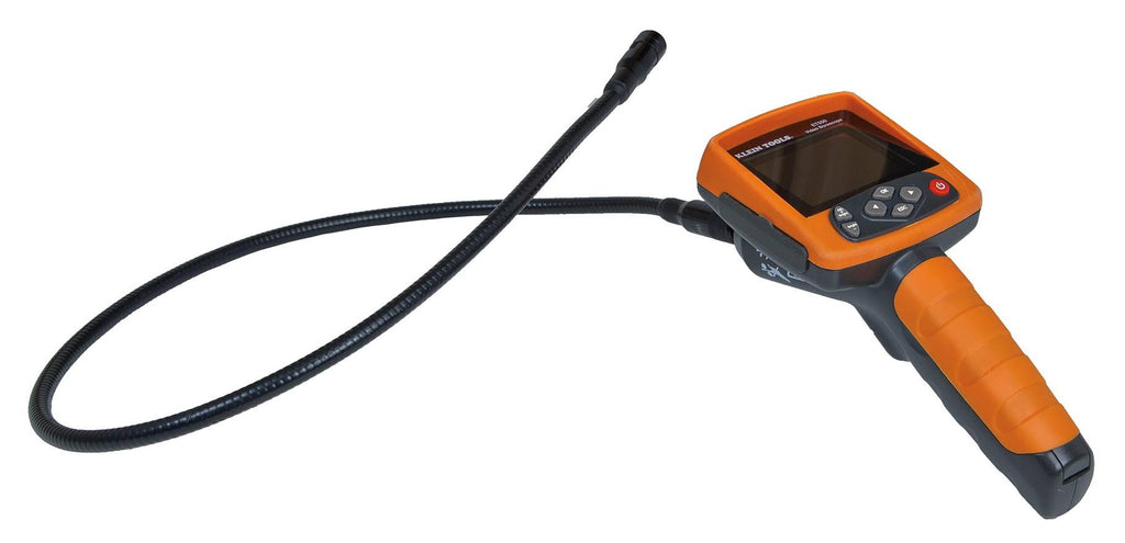 Video Borescope G818725