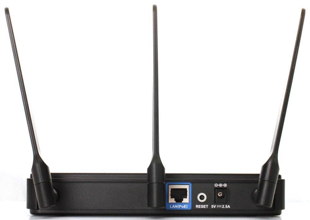 PoE Access Point Y774