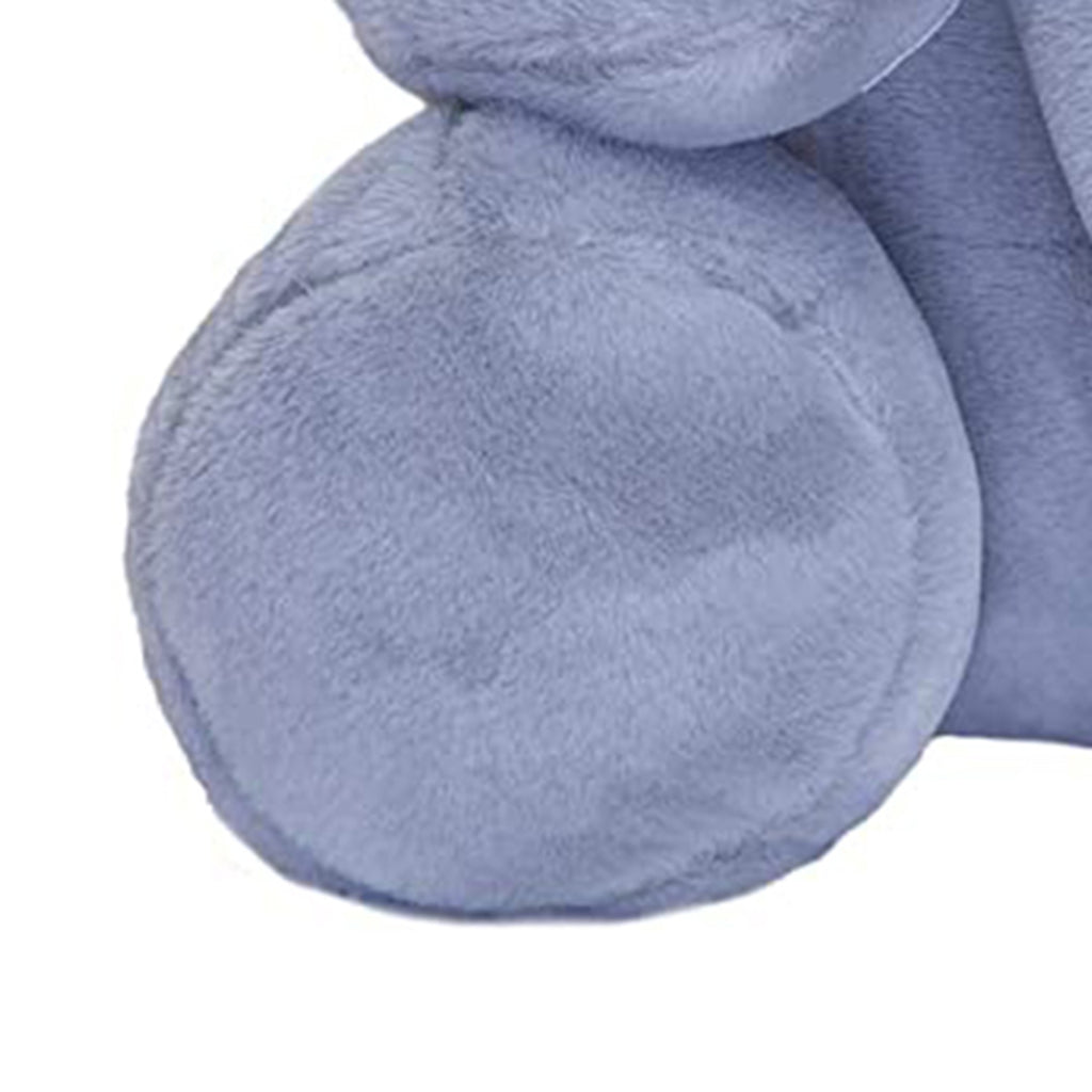 Giant Teddy Bear Stuffed Animal Plush Toy Q844
