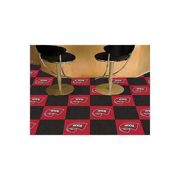 Carpet Tiles O18066