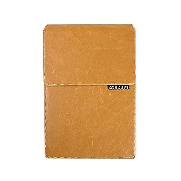 Tan Laptop Lap Desk with Mouse Pad and Case Z24042