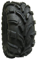 24 9000-12 ATV Bias Tire B789708