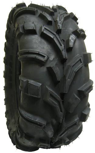 24 9000-12 ATV Bias Tire B789708