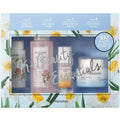 All-in-One Skincare Kit Y2250