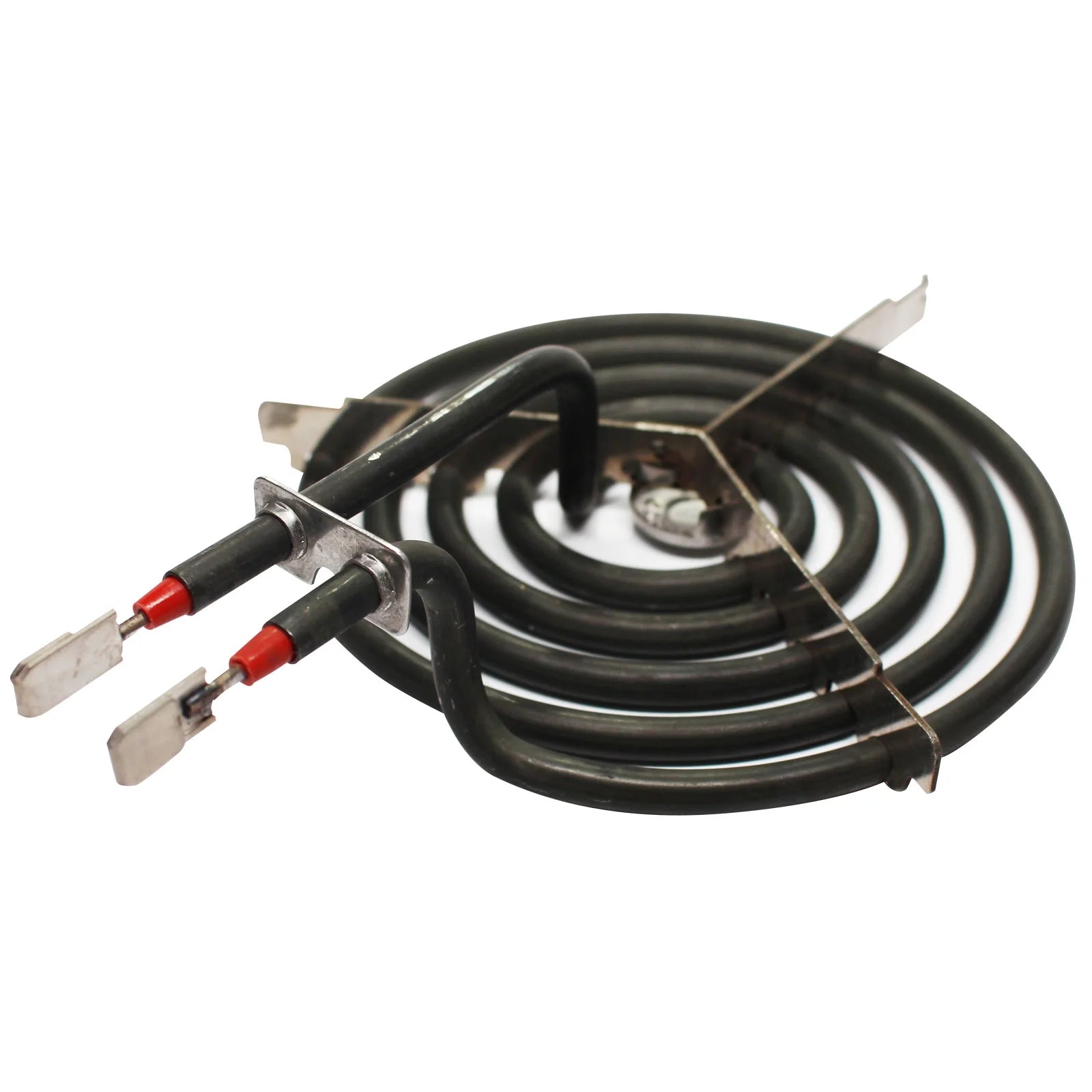 2-Pack 6 inch 5 Turns Surface Burner Element for Range E713001