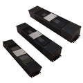 60 Watt Electronic Dimmable LED Driver 24V DC A558930