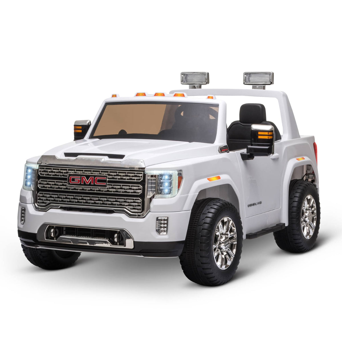 Kids Electric Ride on Car H20803