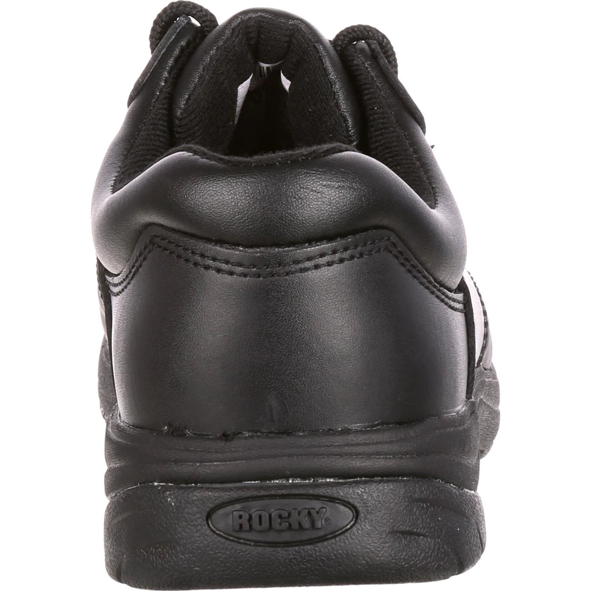 Plain Toe Oxford Shoe Size 10.5 B808