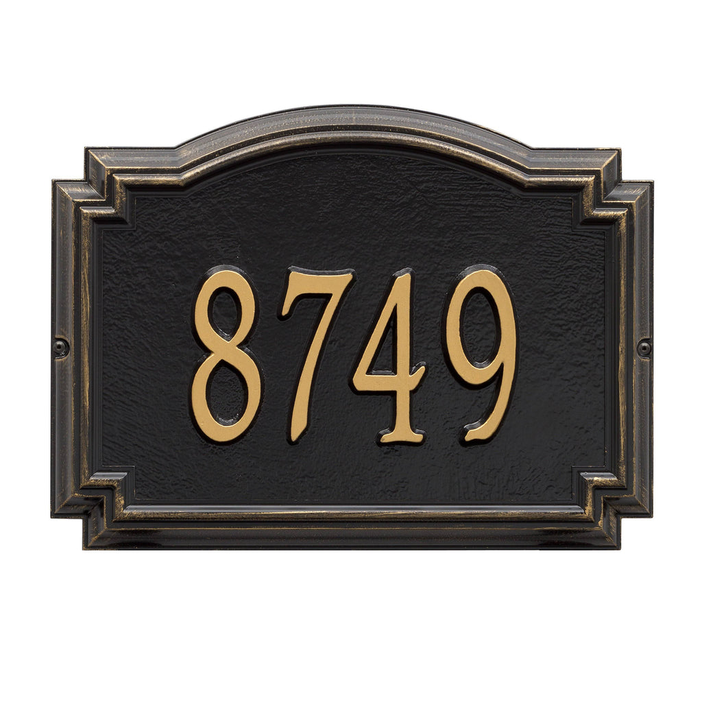 Oil Rubbed Bronze Wall Light T139852