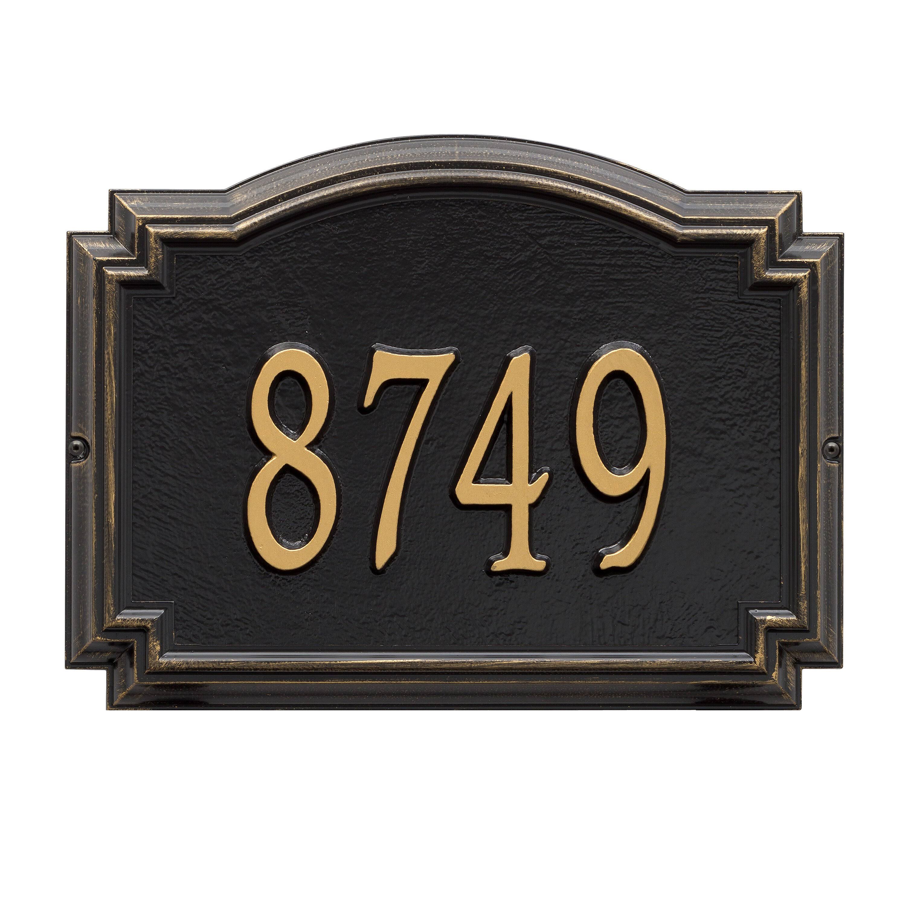 Oil Rubbed Bronze Wall Light T139852