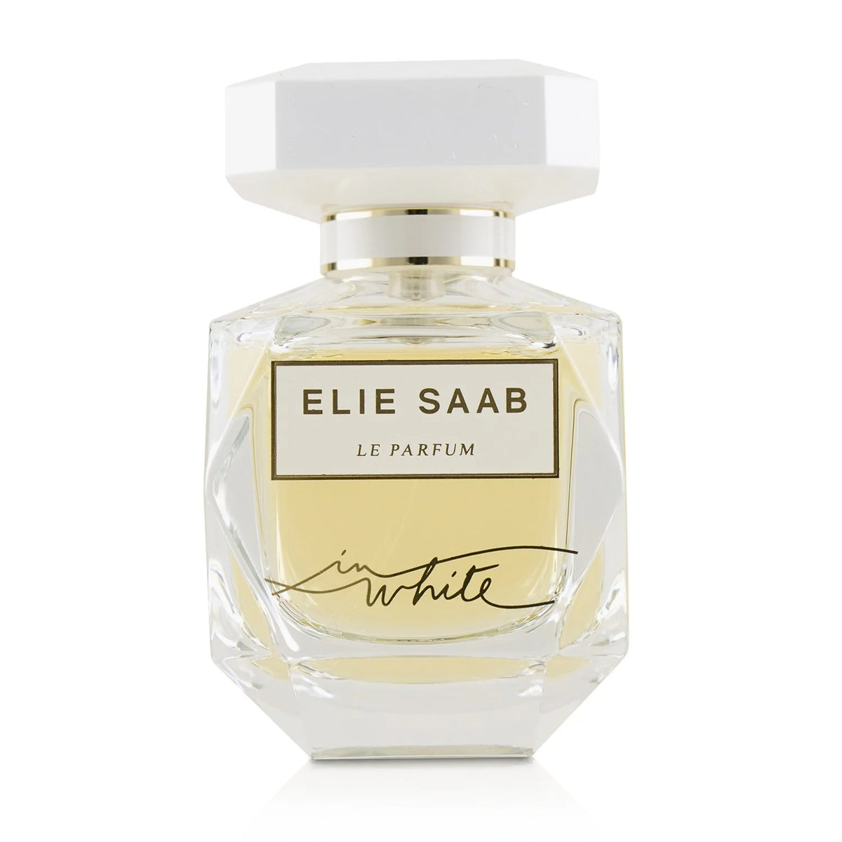 Eau De Parfum Spray 50ml X50580