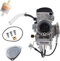 Carburetor Pack of 2 S990