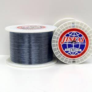 130 yd Spl Q323