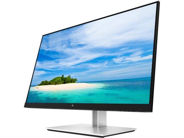 27x22 Wqhd WLED LCD Monitor B41188