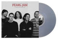 Clear LP Vinyl V402210