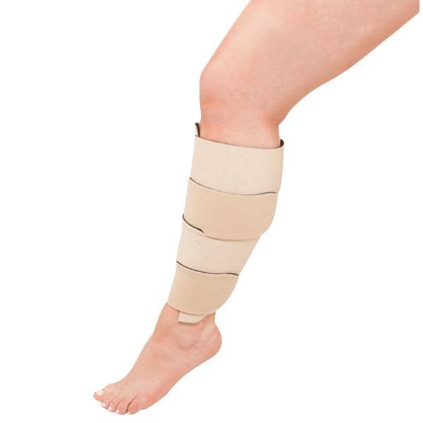 Compression Wrap J697005