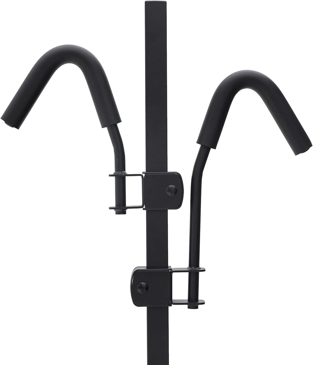 2 Bike Hitch Bike Rack L289