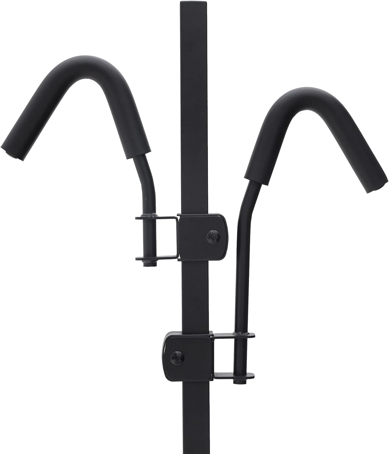 2 Bike Hitch Bike Rack L289