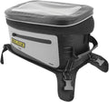 Waterproof Tank Bag F4624