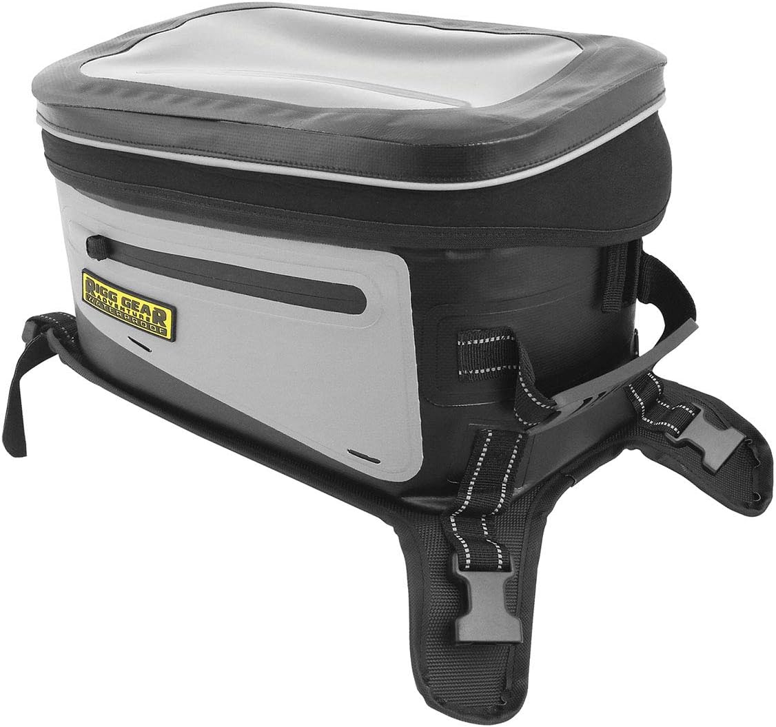 Waterproof Tank Bag F4624