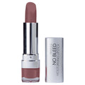 Natural Pink Lipstick 4.5g B60185