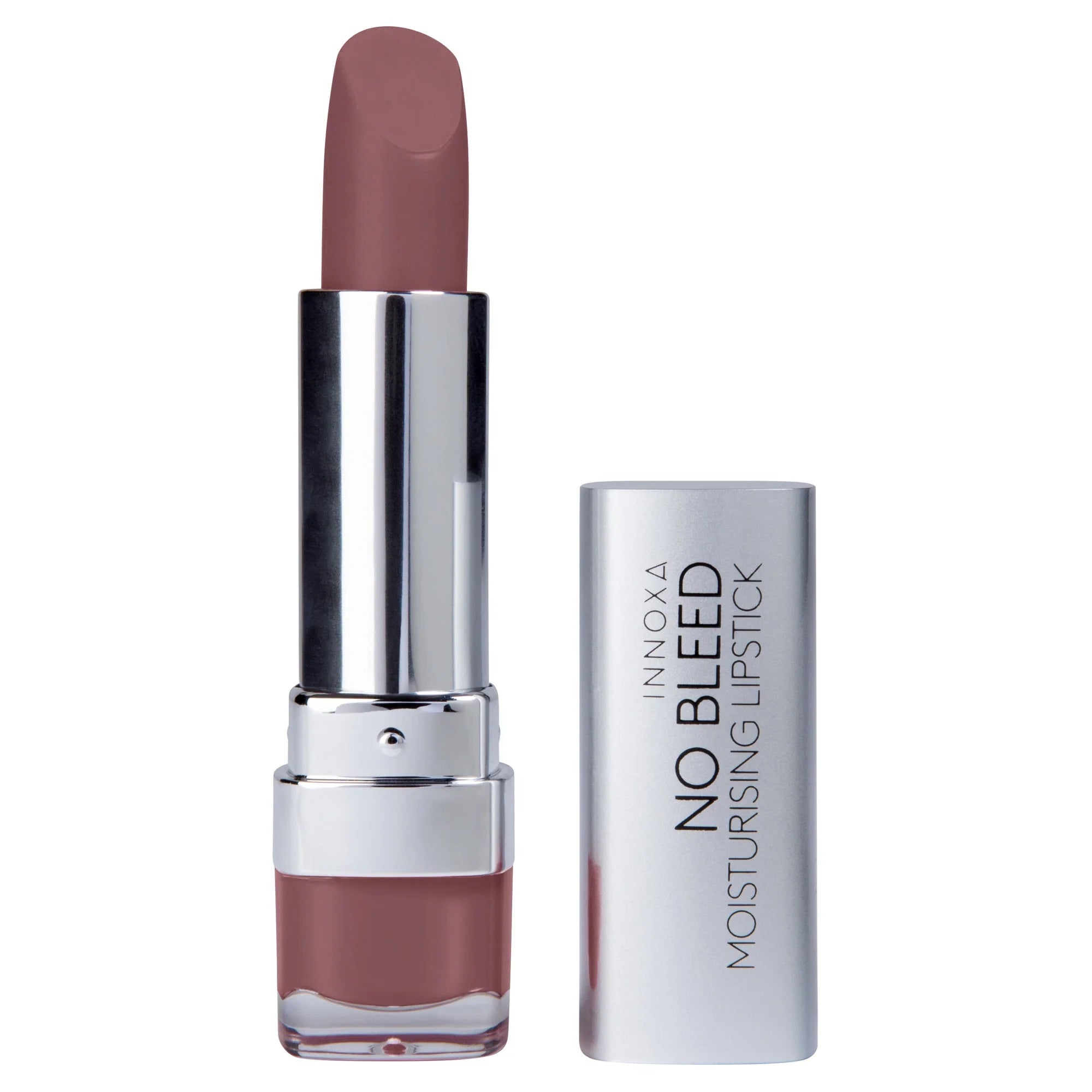 Natural Pink Lipstick 4.5g B60185
