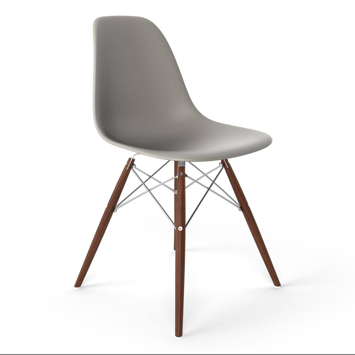 Isabelle Dining Chair S5860