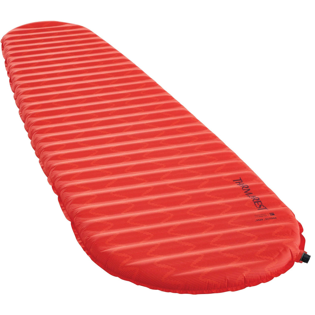 Prolite Apex Regular Wide Sleeping Pad S68892