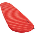 Prolite Apex Regular Wide Sleeping Pad S68892