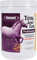 Performance Supplement for Horses L8149