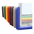 Bolt-On Edge Padding V5610